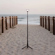 Lume Cube LC-STANDT60: Picture 7 thumbnail