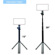 Lume Cube LC-STAND: Picture 3 thumbnail