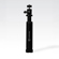 Lume Cube LC-STAND: Picture 4 thumbnail