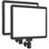 Lume Cube Studio Panel: Picture 11 thumbnail