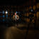 Lume Cube Studio Panel: Picture 14 thumbnail