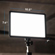 Lume Cube Studio Panel: Picture 4 thumbnail