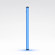 Lume Cube LC-TLL: Picture 3 thumbnail