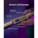 Lume Cube LC-TLL: Picture 5 thumbnail