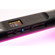 Lume Cube LC-TLL: Picture 6 thumbnail