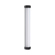 Lume Cube RGB LED Tube Light: Picture 1 thumbnail