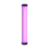 Lume Cube RGB LED Tube Light: Picture 2 thumbnail