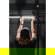 Lume Cube RGB LED Tube Light: Picture 11 thumbnail