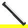 Lume Cube RGB LED Tube Light: Picture 3 thumbnail