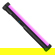 Lume Cube RGB LED Tube Light: Picture 4 thumbnail