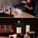 Lume Cube RGB LED Tube Light: Picture 5 thumbnail