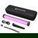 Lume Cube RGB LED Tube Light: Picture 5 thumbnail