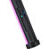 Lume Cube RGB LED Tube Light: Picture 6 thumbnail