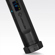 Lume Cube RGB LED Tube Light: Picture 7 thumbnail