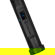 Lume Cube RGB LED Tube Light: Picture 7 thumbnail