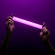 Lume Cube RGB LED Tube Light: Picture 8 thumbnail