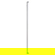 Lume Cube RGB LED Tube Light: Picture 1 thumbnail