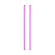 Lume Cube RGB LED Tube Light: Picture 1 thumbnail