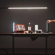 Lume Cube RGB LED Tube Light: Picture 11 thumbnail