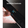 Lume Cube RGB LED Tube Light: Picture 3 thumbnail