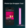 Lume Cube RGB LED Tube Light: Picture 4 thumbnail