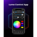 Lume Cube RGB LED Tube Light: Picture 5 thumbnail