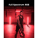 Lume Cube RGB LED Tube Light: Picture 6 thumbnail