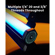Lume Cube RGB LED Tube Light: Picture 7 thumbnail