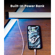 Lume Cube RGB LED Tube Light: Picture 8 thumbnail