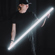 Lume Cube RGB LED Tube Light: Picture 9 thumbnail