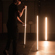 Lume Cube RGB LED Tube Light: Picture 10 thumbnail