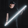 Lume Cube RGB LED Tube Light: Picture 13 thumbnail