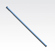 Lume Cube RGB LED Tube Light: Picture 3 thumbnail