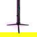 Lume Cube RGB LED Tube Light: Picture 4 thumbnail