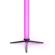 Lume Cube RGB LED Tube Light: Picture 5 thumbnail