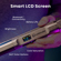 Lume Cube RGB LED Tube Light: Picture 6 thumbnail