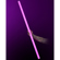 Lume Cube RGB LED Tube Light: Picture 6 thumbnail