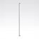 Lume Cube RGB LED Tube Light: Picture 7 thumbnail