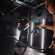 Lume Cube RGB LED Tube Light: Picture 8 thumbnail