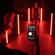 Lume Cube RGB LED Tube Light: Picture 9 thumbnail