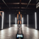 Lume Cube RGB LED Tube Light: Picture 10 thumbnail