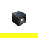 Lume Cube 2.0 LED Light: Picture 1 thumbnail