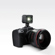 Lume Cube 2.0 LED Light: Picture 2 thumbnail