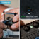 Lume Cube 2.0 LED Light: Picture 11 thumbnail