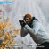 Lume Cube 2.0 LED Light: Picture 12 thumbnail