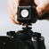 Lume Cube 2.0 LED Light: Picture 5 thumbnail