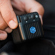 Lume Cube 2.0 LED Light: Picture 7 thumbnail