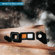 Lume Cube 2.0 LED Light: Picture 10 thumbnail