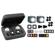 Lume Cube 2.0 LED Light: Picture 1 thumbnail