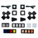 Lume Cube 2.0 LED Light: Picture 2 thumbnail